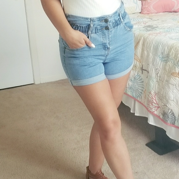 ▪SEE NEW LISTING▪ - Picture 5 of 7